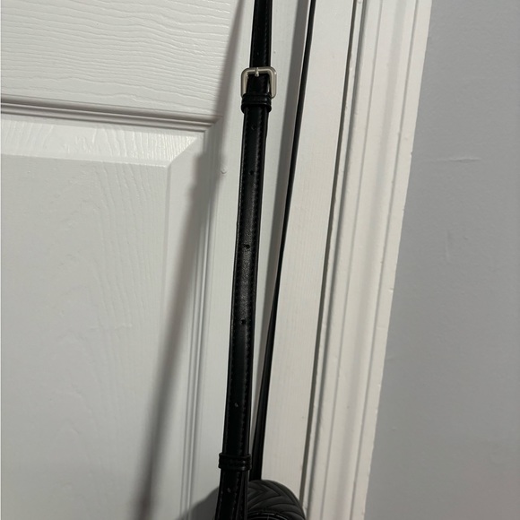 Zara Camera Bag - Picture 4 of 8